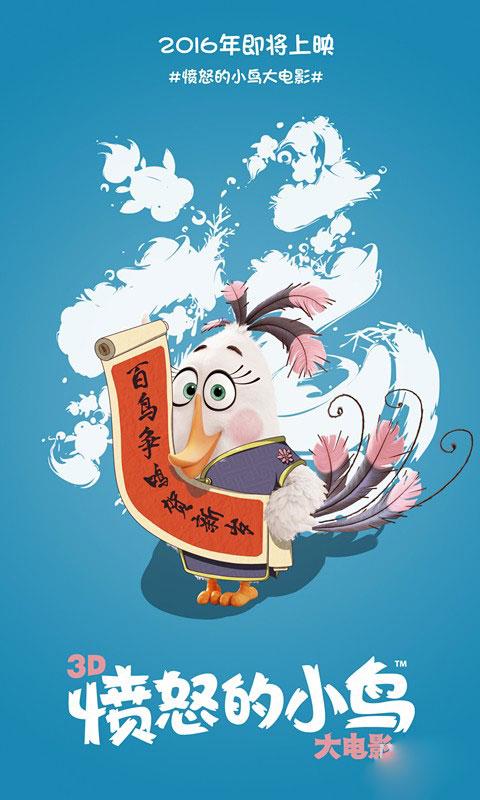 贝尔蒙特修道院学院学生卡